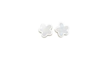pendientes agatha ruiz de la prada 037ROS
