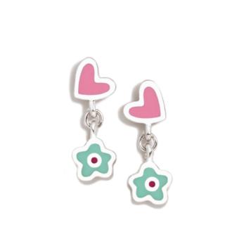 pendientes agatha ruiz de la prada 060DEG