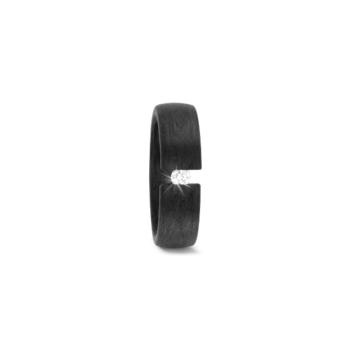 anillo carbono 9280B010N00060