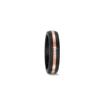 anillo carbono 9318C002N55660