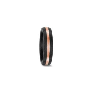 anillo carbono 9318C000N55660
