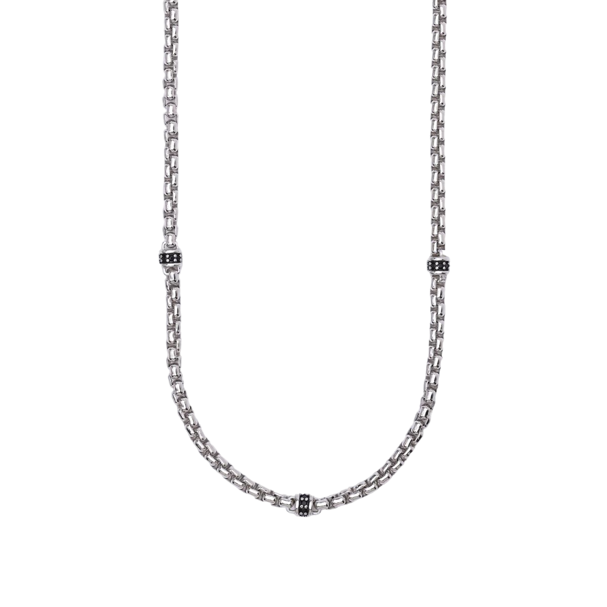 MABINA pendant 553486