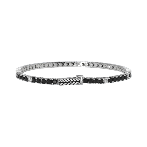 MABINA Bracelet 533696