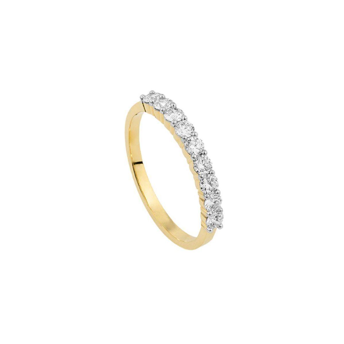 Anell Solitario LRY60101/15