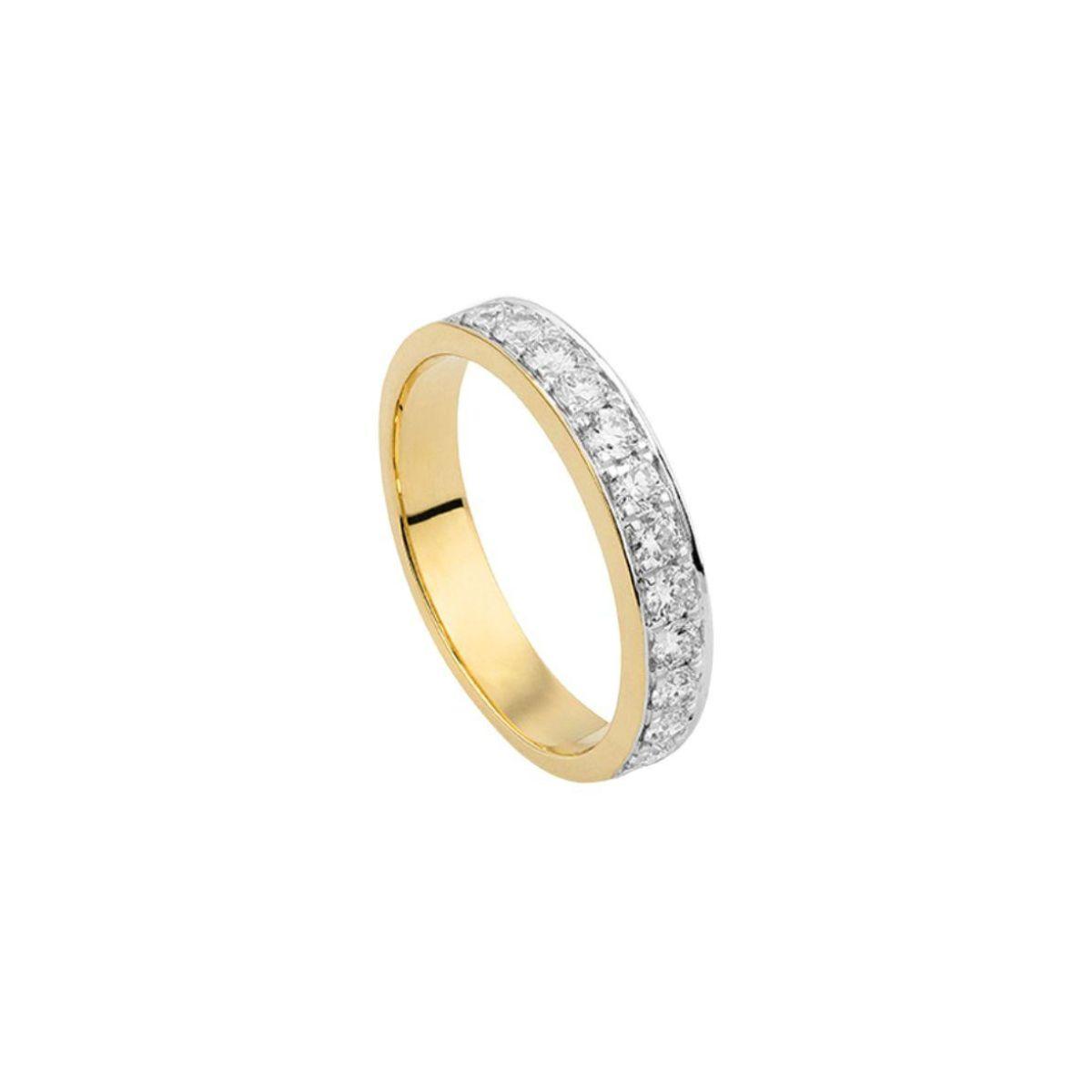 Solitaroi Ring LRY60106/14