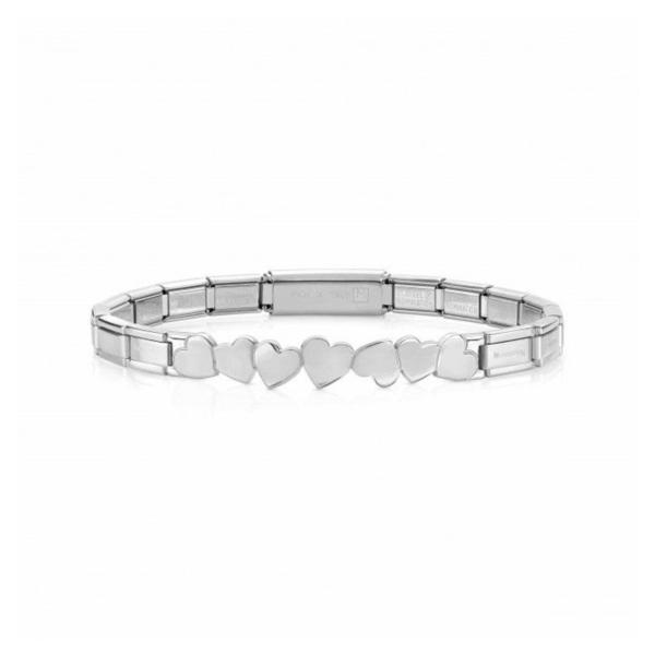 NOMINATION bracelet 021126004