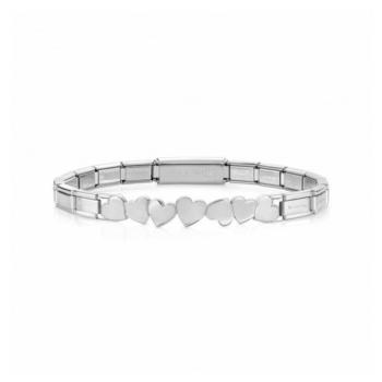 NOMINATION bracelet 021126004