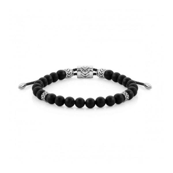 pulsera NOMINATION 027916 044