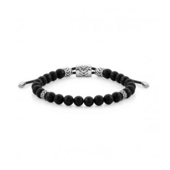 pulsera NOMINATION 027916 044