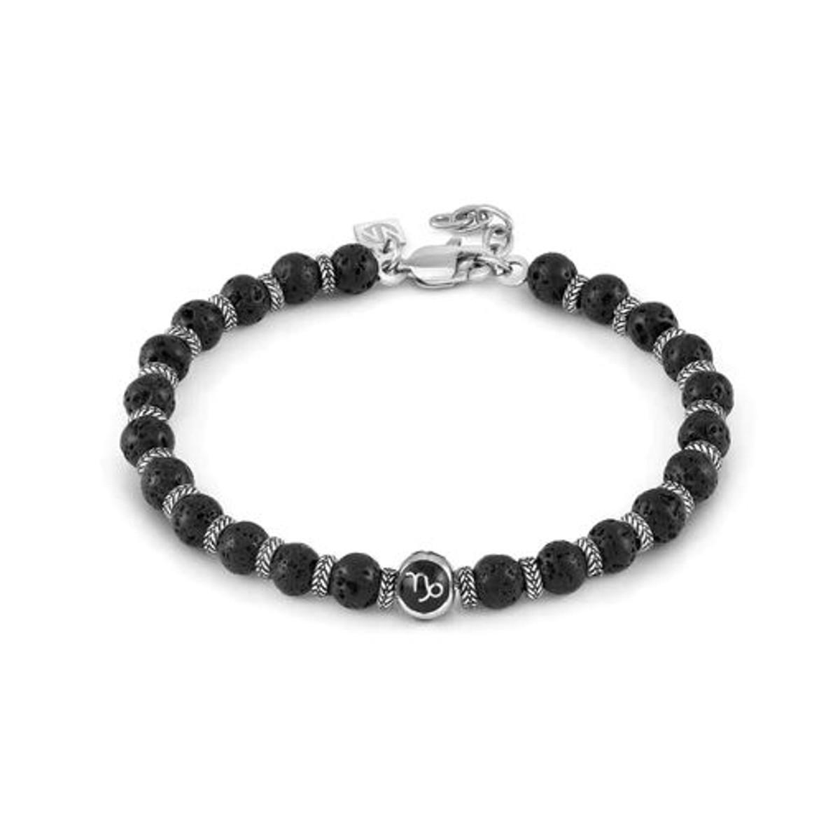 NOMINATION bracelet 027928 010