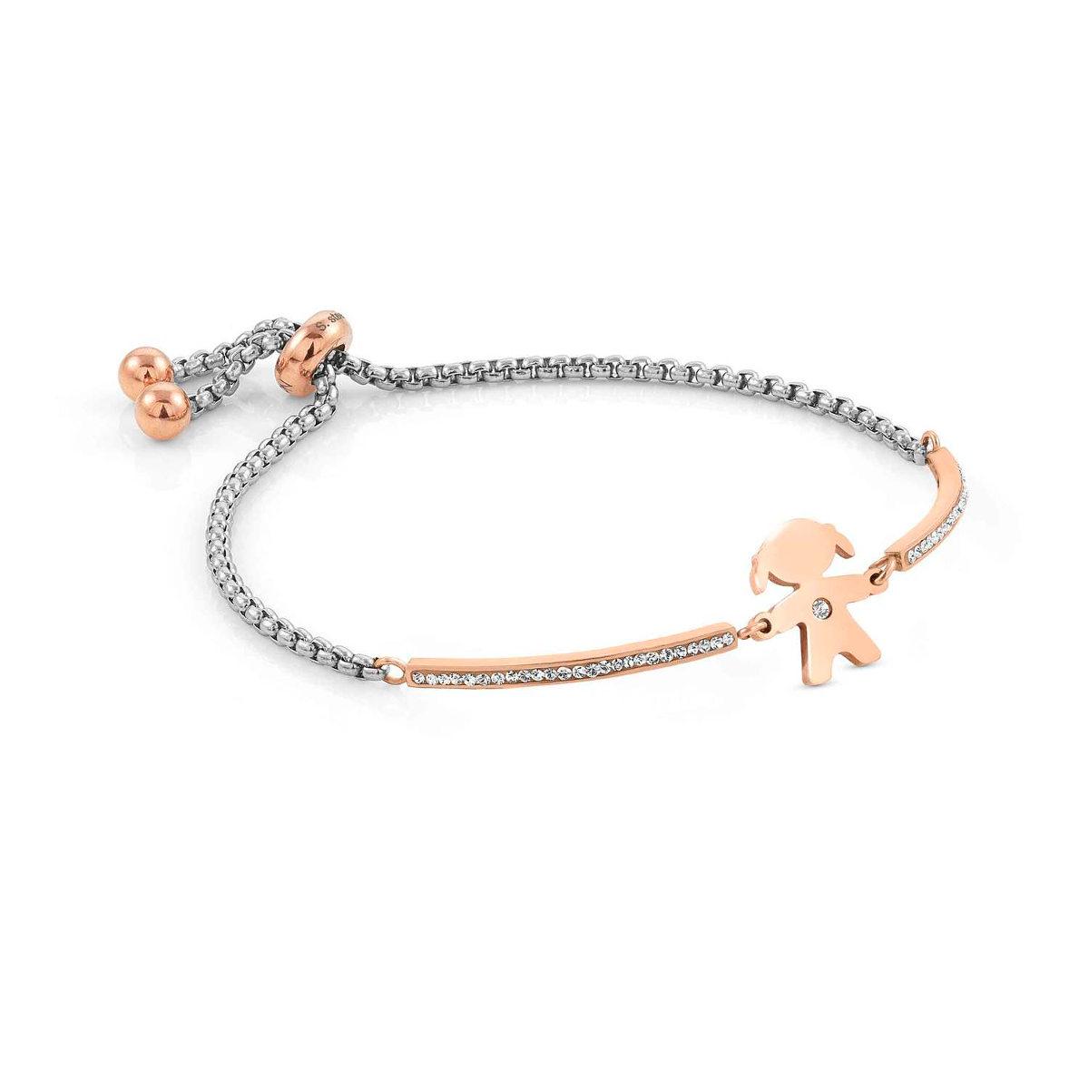 pulsera NOMINATION 028005 026