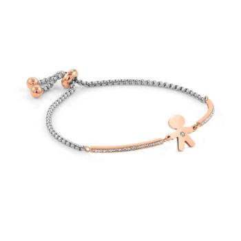 pulsera NOMINATION 028005 027