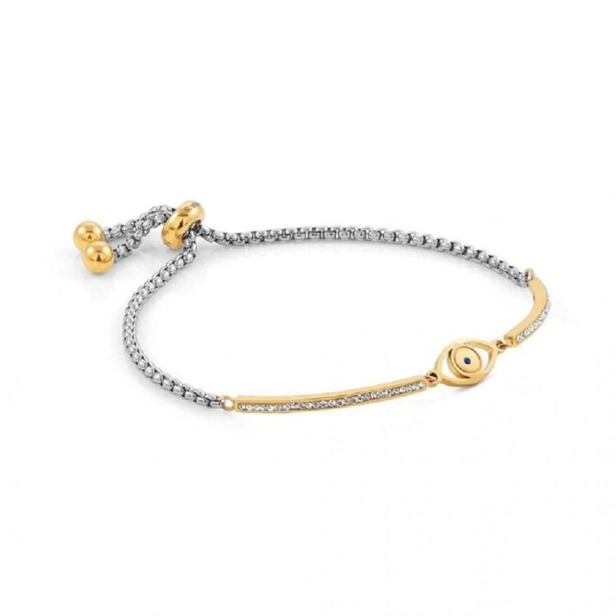 pulsera NOMINATION 028006 056