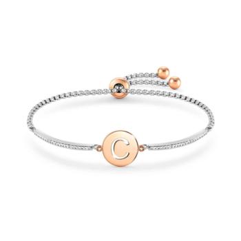 pulsera NOMINATION 028007 003
