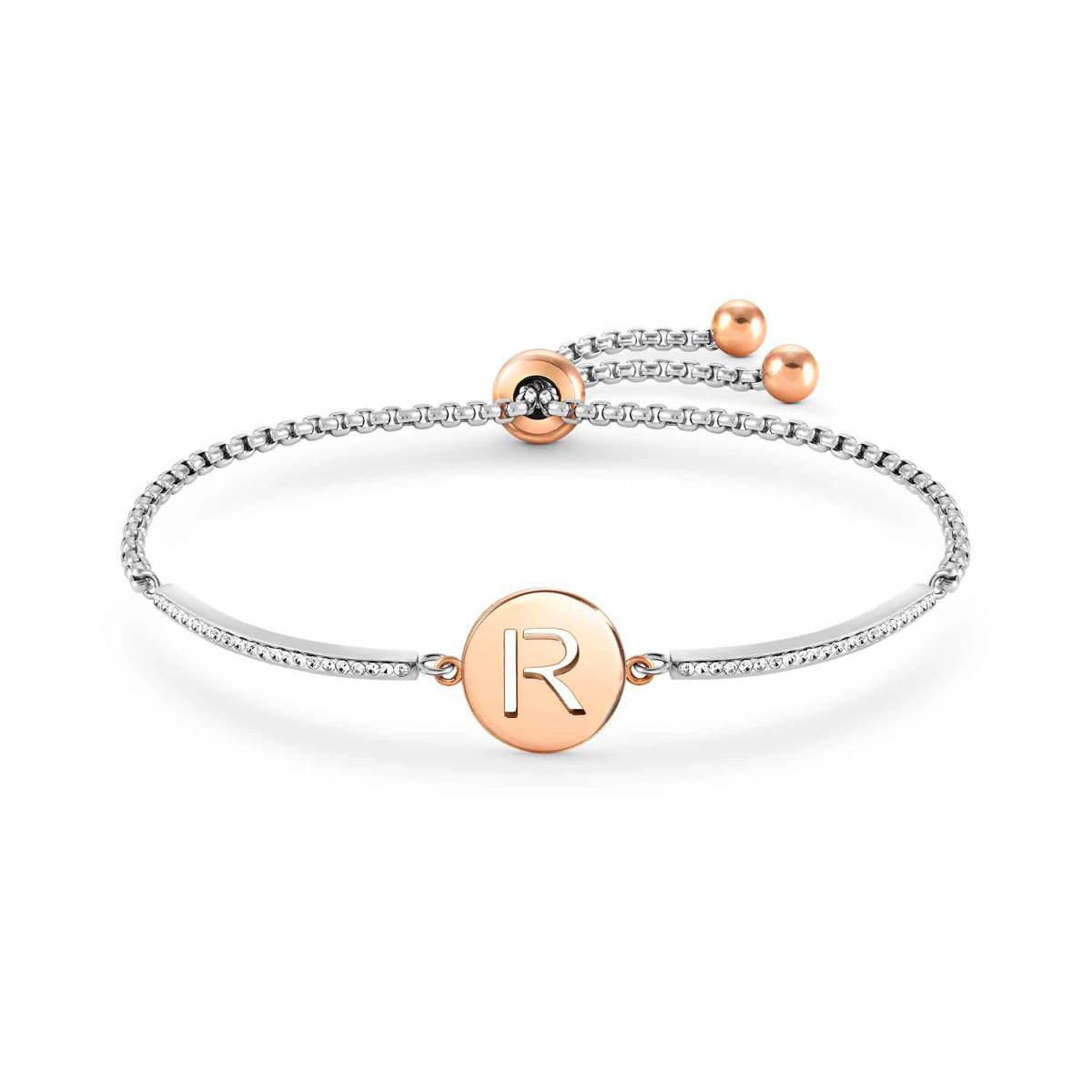 pulsera NOMINATION 028007 018