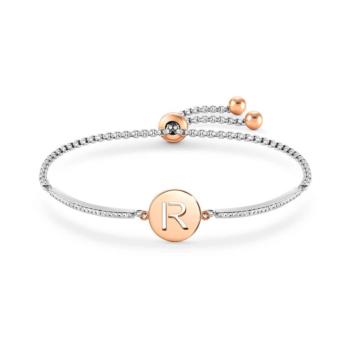 pulsera NOMINATION 028007 018