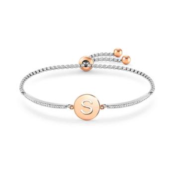 pulsera NOMINATION 028007 019