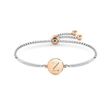 pulsera NOMINATION 028007 026