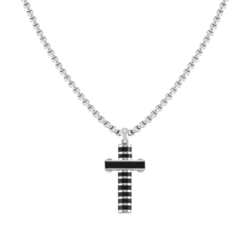 colgante NOMINATION 028303 030