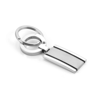 NOMINATION keychain 028308 001