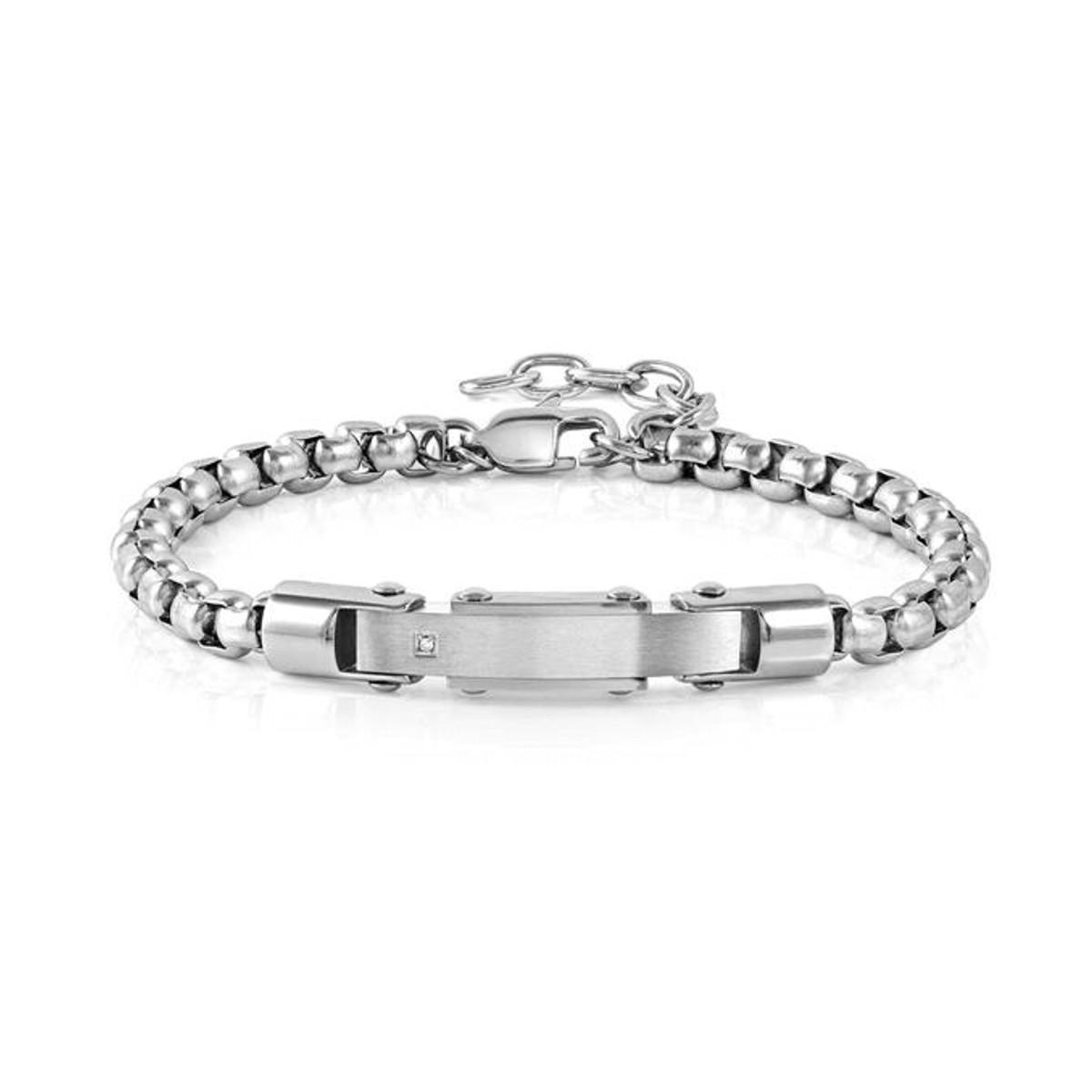 pulsera NOMINATION 028321 001