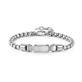 pulsera NOMINATION 028321 001