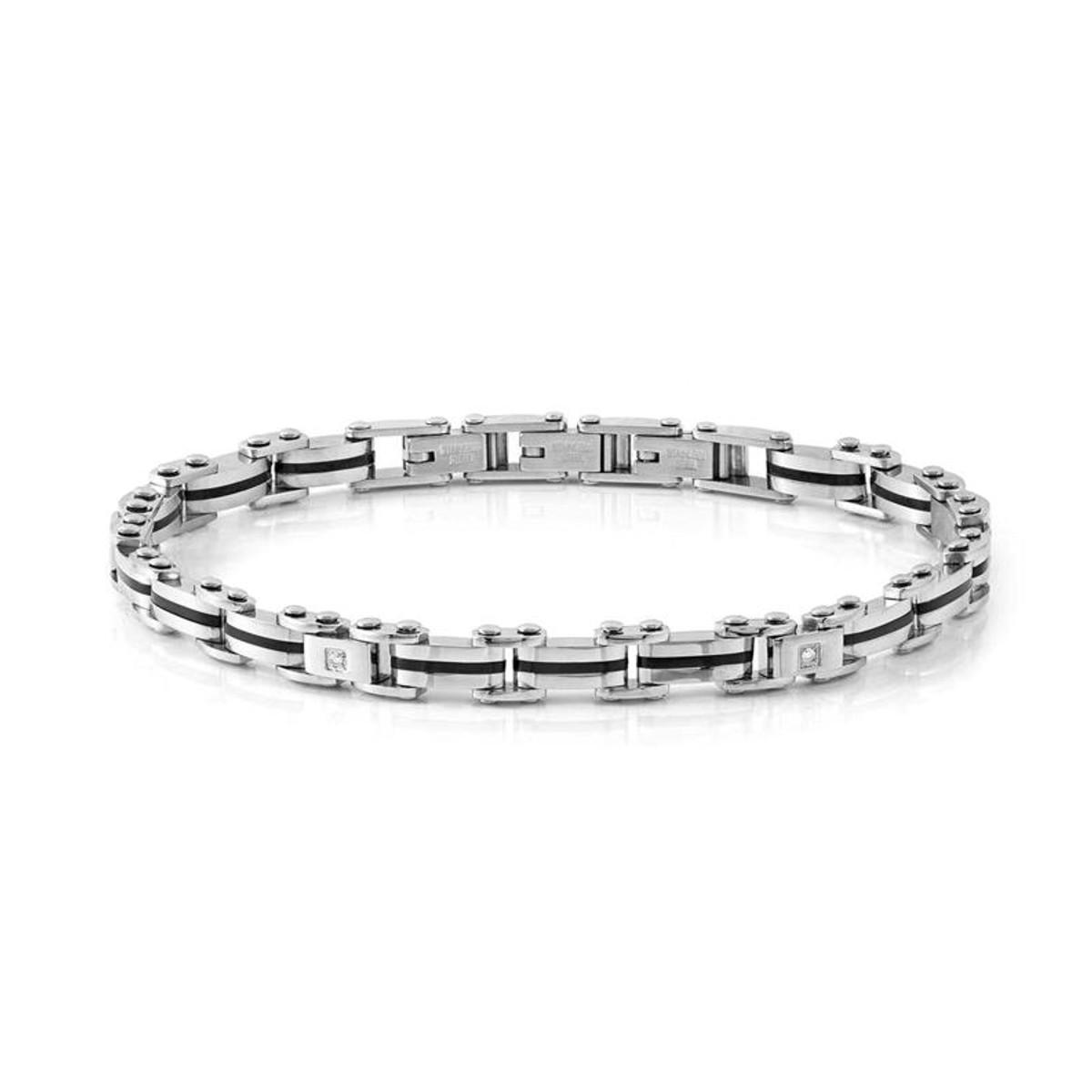 pulsera NOMINATION 028322/001