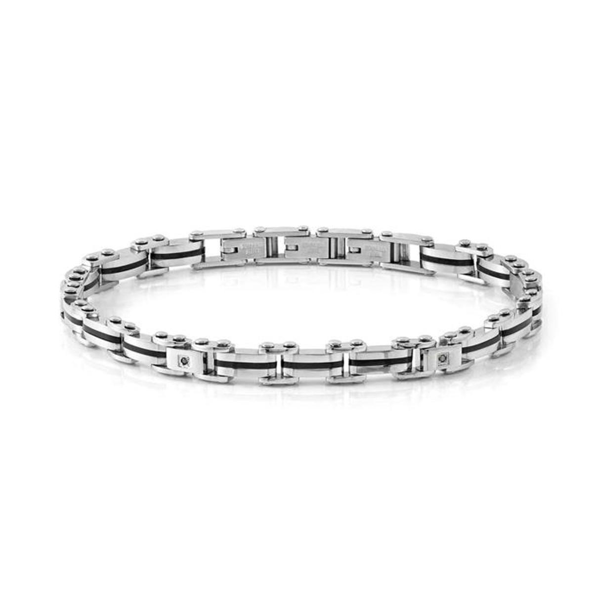 pulsera NOMINATION 028322/007