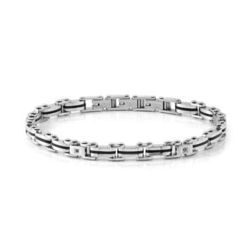 pulsera NOMINATION 028322/007