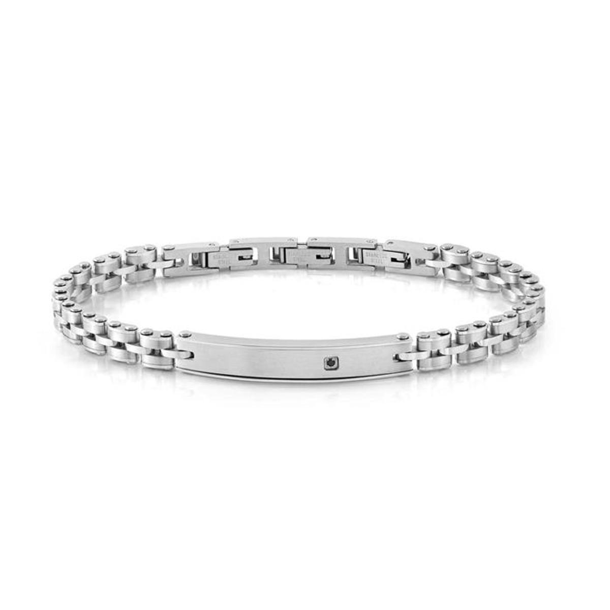 pulsera NOMINATION 028324/001