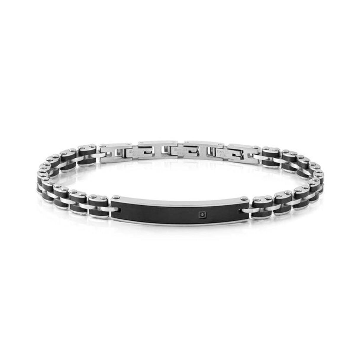pulsera NOMINATION 028324/030