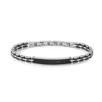 pulsera NOMINATION 028324/030