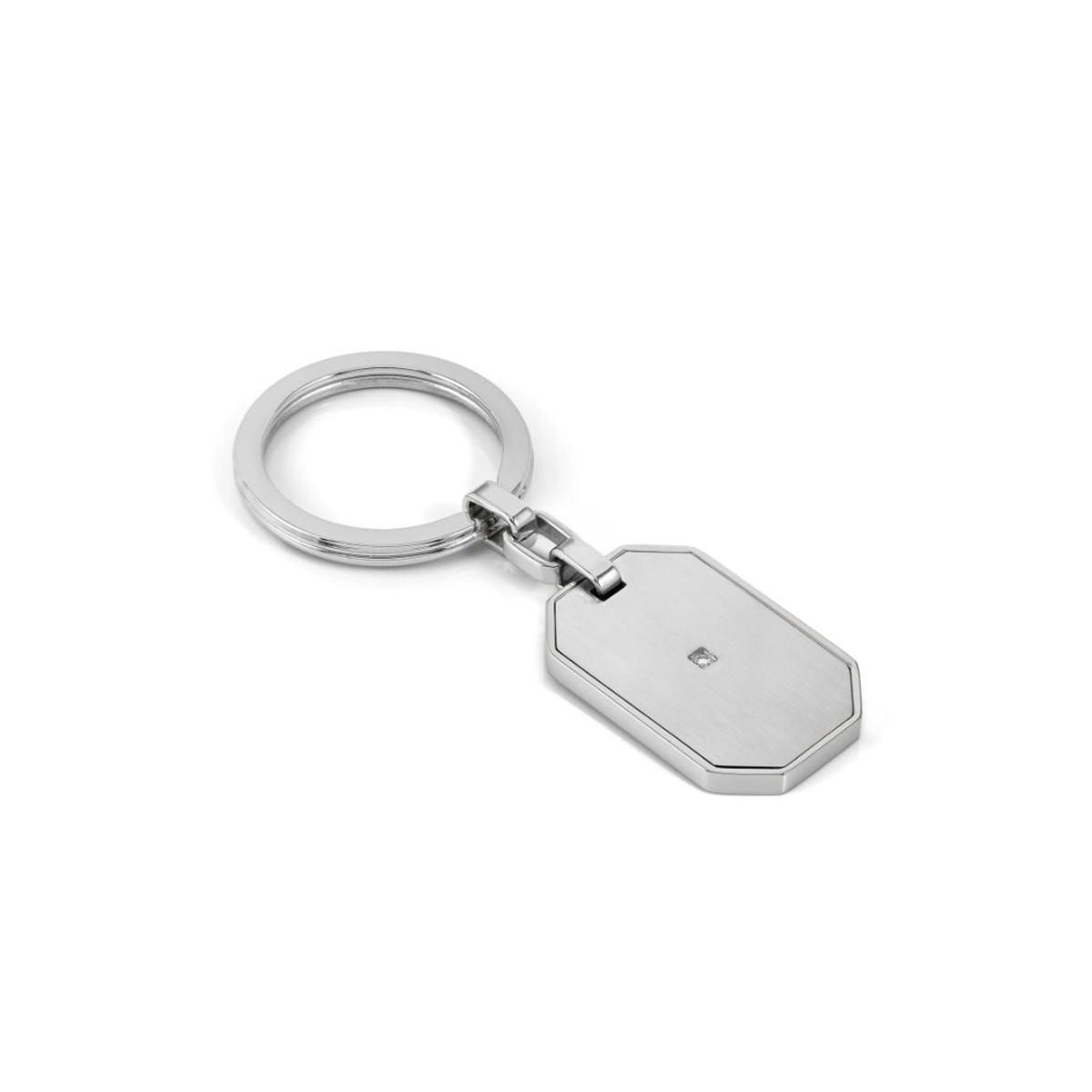 llavero NOMINATION 028336/038