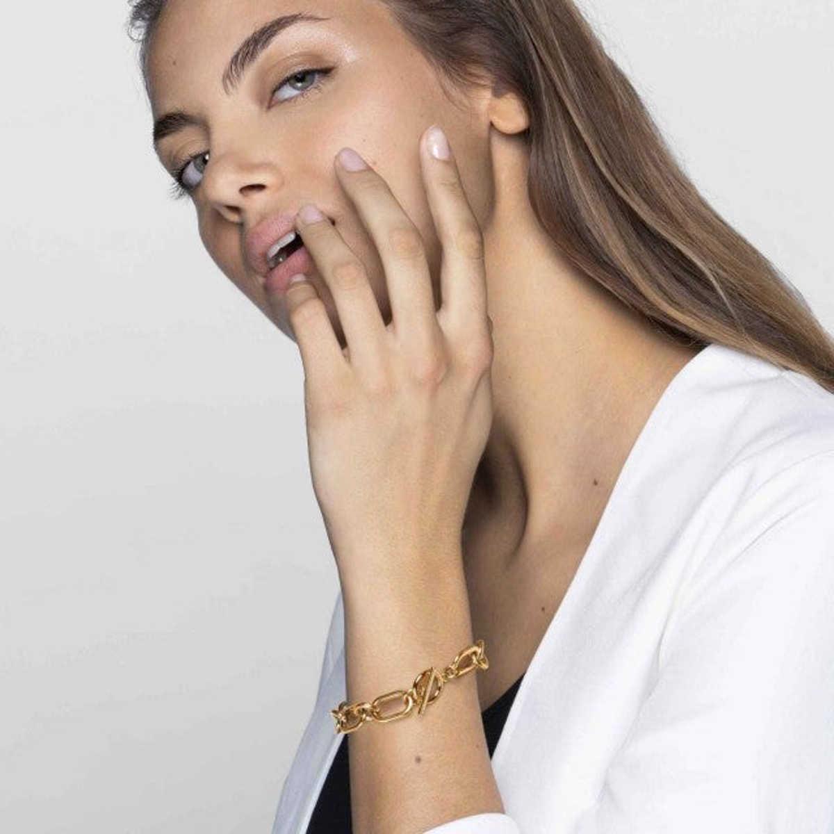 pulsera NOMINATION 028700 012 1