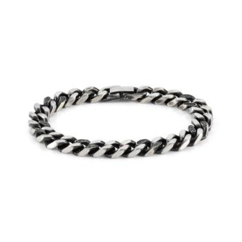 pulsera NOMINATION 028911 037