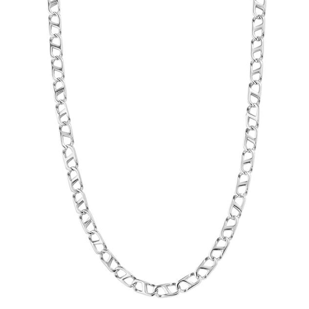 NOMINATION pendant 028955/001