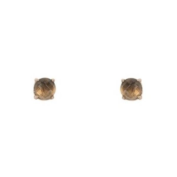 angelorum earrings 03000212