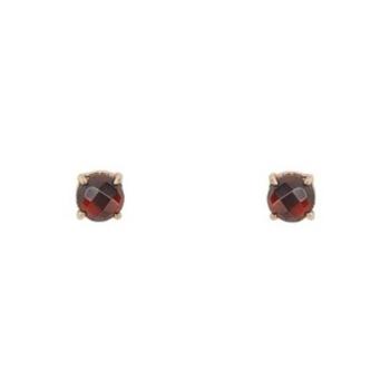 angelorum earrings 03000219