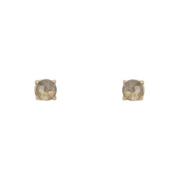 angelorum earrings 03000229