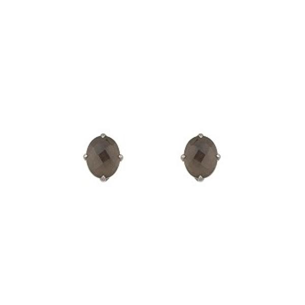 angelorum earrings 03000312