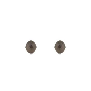 angelorum earrings 03000312