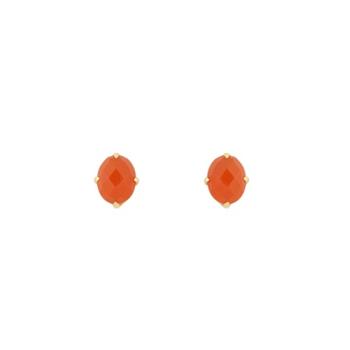 angelorum earrings 03000327