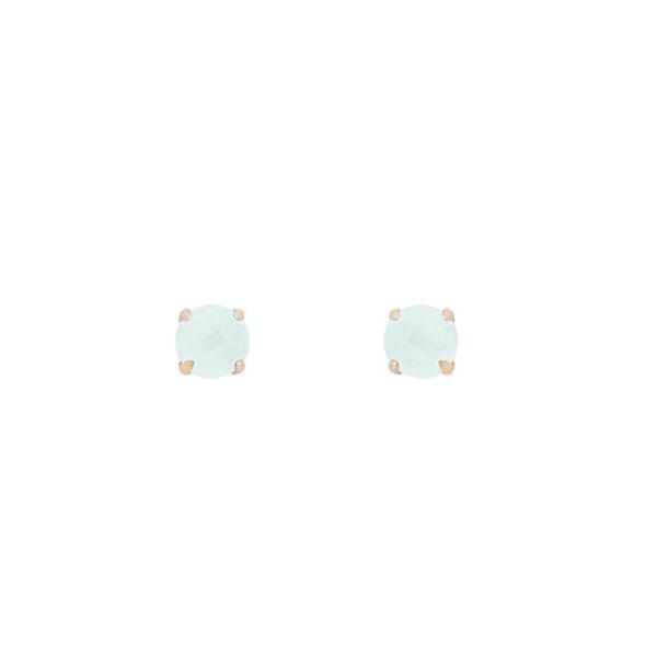 angelorum earrings 03000513