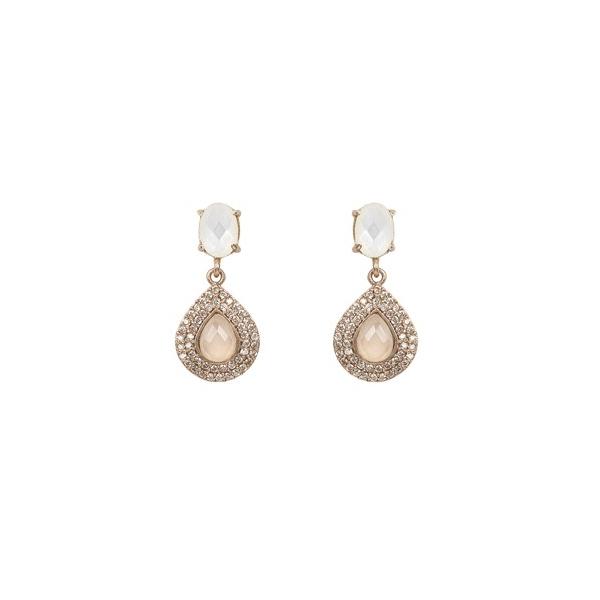angelorum earrings 030042