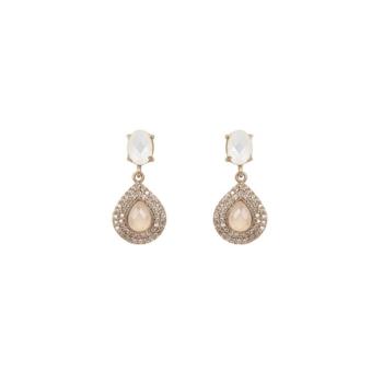 angelorum earrings 030042