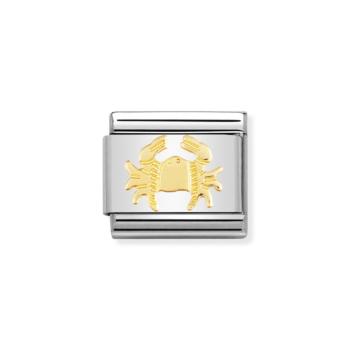 NOMINATION COMPRAR ZODICO 