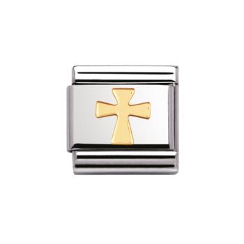 pieza pulsera nomination 03010501