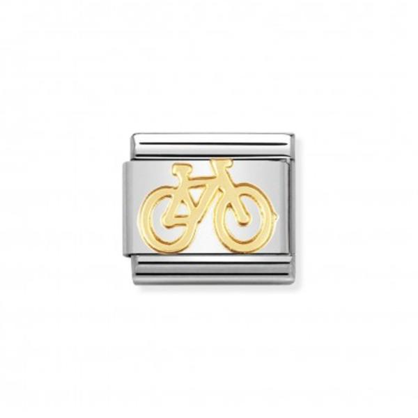 COMPRAR NOMINATION PIEZA 