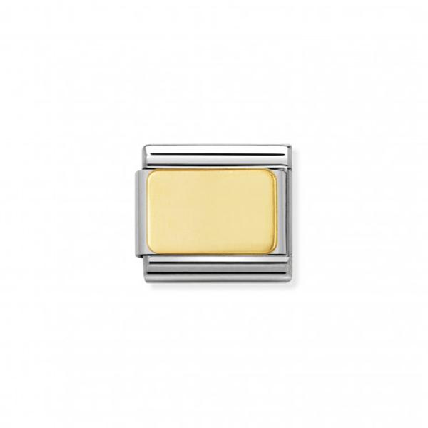 pieza pulsera nomination 03012101