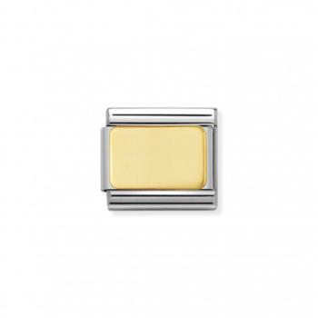 pieza pulsera nomination 03012101